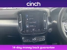2021-volvo-xc40-15-t3-momentum-163bhp-geartronic-small-16