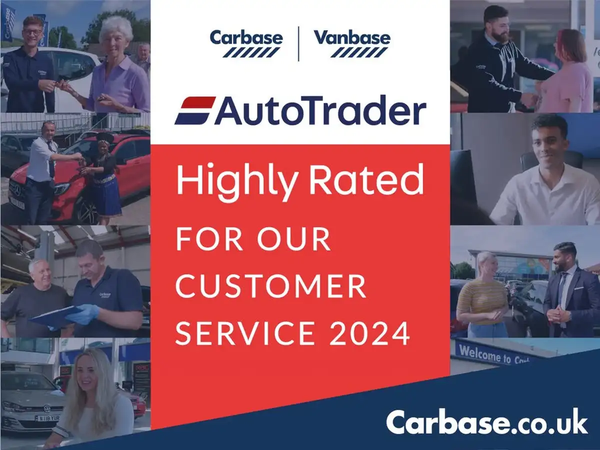 2019-ds-ds-7-crossback-16-puretech-prestige-225ps-big-10