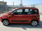 2012-fiat-panda-09-lounge-small-7