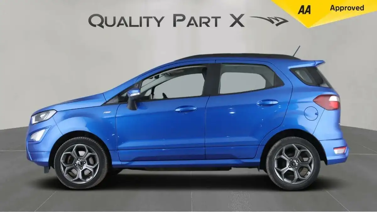 2022-ford-ecosport-10t-st-line-140ps-big-3