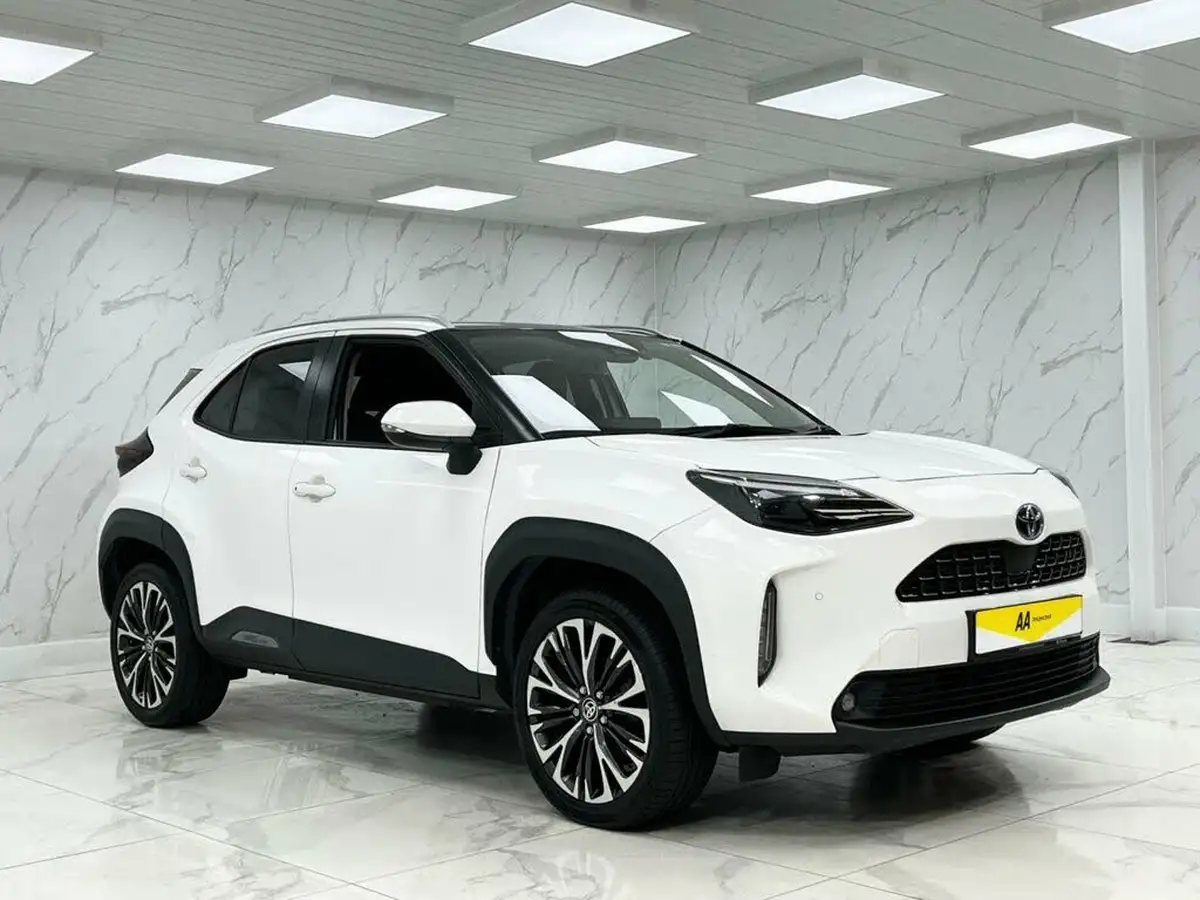 2022-toyota-yaris-cross-15-vvt-i-excel-awd-i-big-6