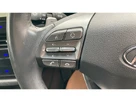 2021-hyundai-ioniq-16-gdi-premium-hybrid-small-32