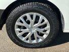 2017-citroen-dispatch-16bluehdi-x-m-1000-95pseu6-small-61