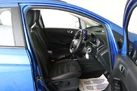 2022-ford-ecosport-10t-st-line-140ps-small-14