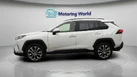 2022-toyota-rav4-25-vvt-i-excel-215bhp-small-4