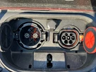 2021-nissan-leaf-e-tekna-small-33