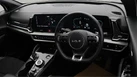 2022-kia-sportage-16-t-gdi-gt-line-226bhp-hev-1598cc-auto-small-8