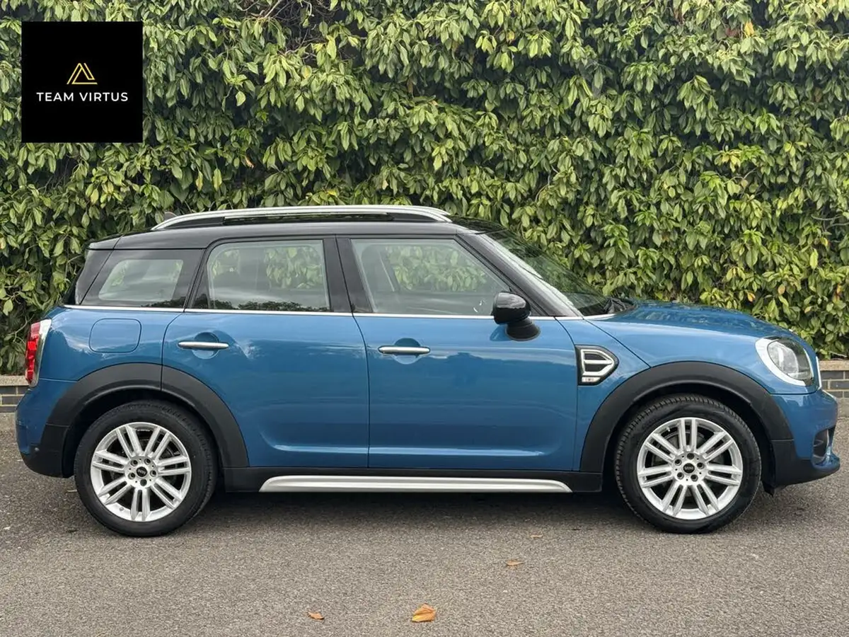 2019-mini-countryman-15-cooper-exclusive-big-8