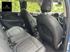2019-mini-countryman-15-cooper-exclusive-small-19