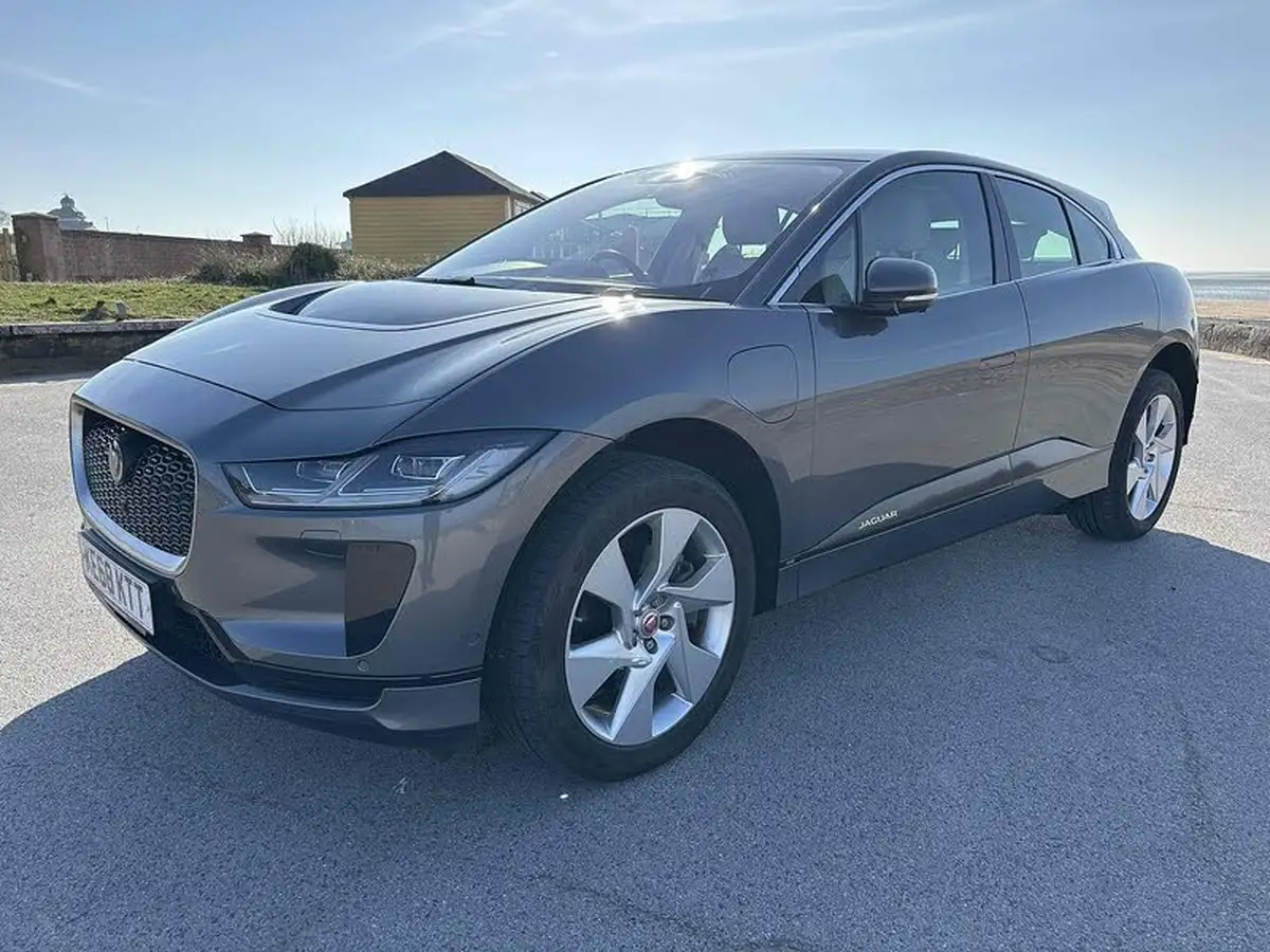 2018-jaguar-i-pace-ev400-se-big-2