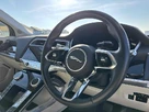 2018-jaguar-i-pace-ev400-se-small-13