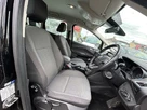 2016-ford-c-max-10-titanium-125ps-small-8