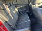 2021-nissan-leaf-e-tekna-small-9