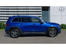 2024-mercedes-benz-glb-class-13-glb200-amg-line-executive-small-4