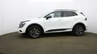2022-kia-sportage-16-t-gdi-gt-line-226bhp-hev-1598cc-auto-small-32