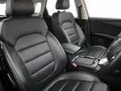 2022-mg-hs-15t-gdi-excite-162ps-small-10