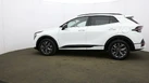 2022-kia-sportage-16-t-gdi-gt-line-226bhp-hev-1598cc-auto-small-60