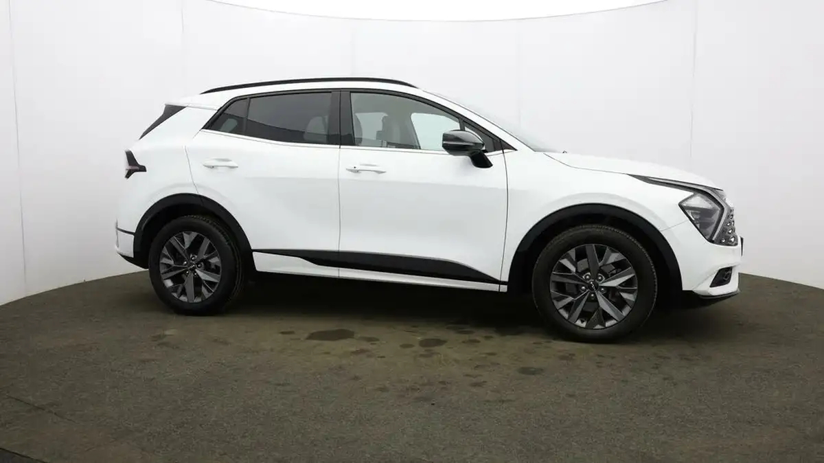 2022-kia-sportage-16-t-gdi-gt-line-226bhp-hev-1598cc-auto-big-49