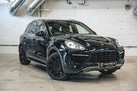 2011-porsche-cayenne-48-turbo-500bhp-awd-auto-small-0