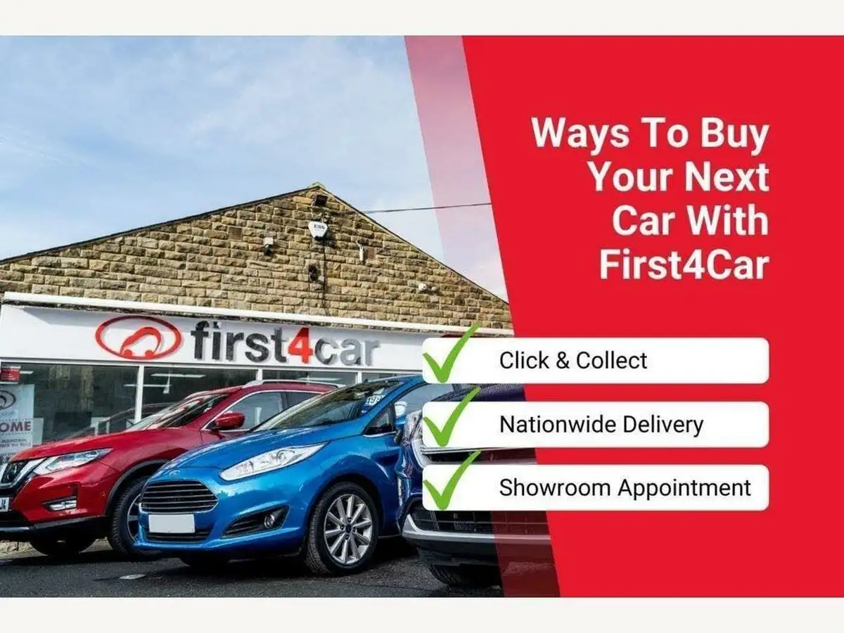 2016-ford-c-max-10-titanium-125ps-big-21