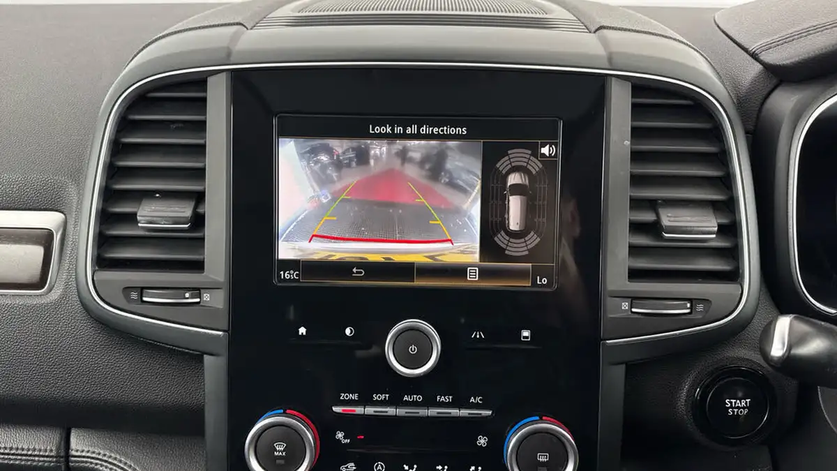 2017-renault-koleos-16dci-dynamique-s-nav-big-15