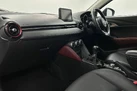2018-mazda-cx-3-20-sport-nav-120ps-2wdss-small-5
