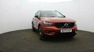 2020-volvo-xc40-15-t5-r-design-plug-in-hybrid-small-44