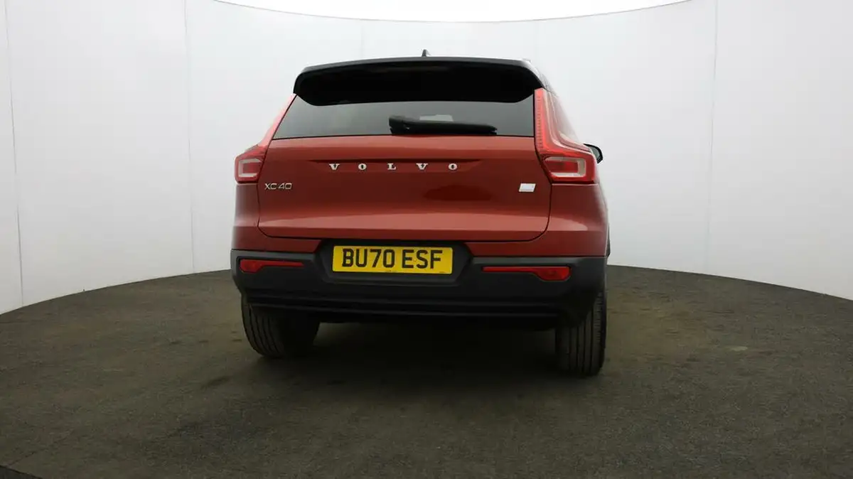 2020-volvo-xc40-15-t5-r-design-plug-in-hybrid-big-61