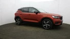 2020-volvo-xc40-15-t5-r-design-plug-in-hybrid-small-48