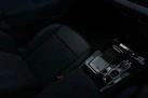 2025-audi-a6-e-tron-e-launch-edition-small-47