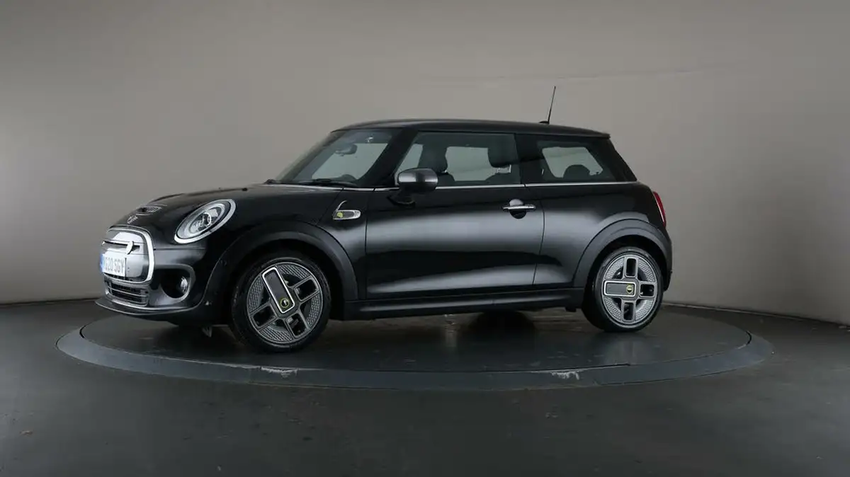 2020-mini-cooper-e-cooper-s-3-big-41