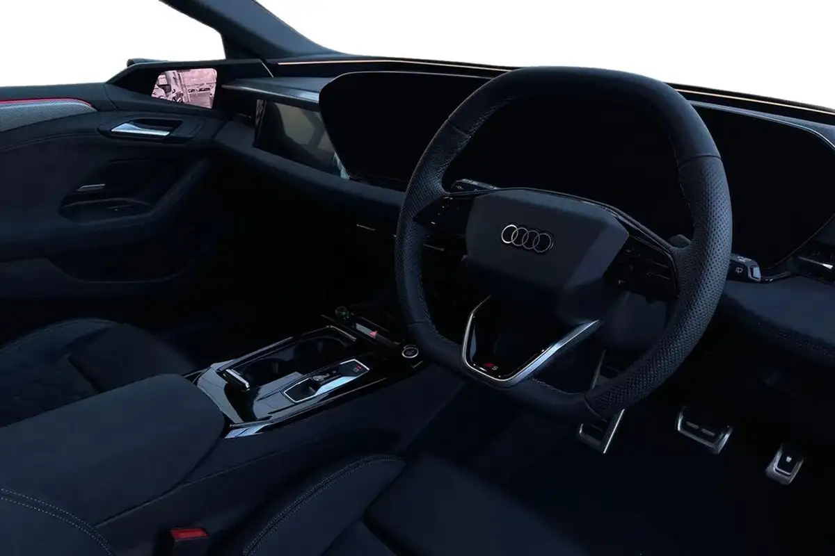 2025-audi-a6-e-tron-e-launch-edition-big-12