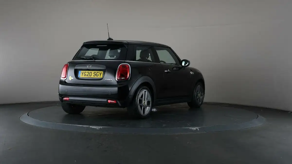 2020-mini-cooper-e-cooper-s-3-big-69