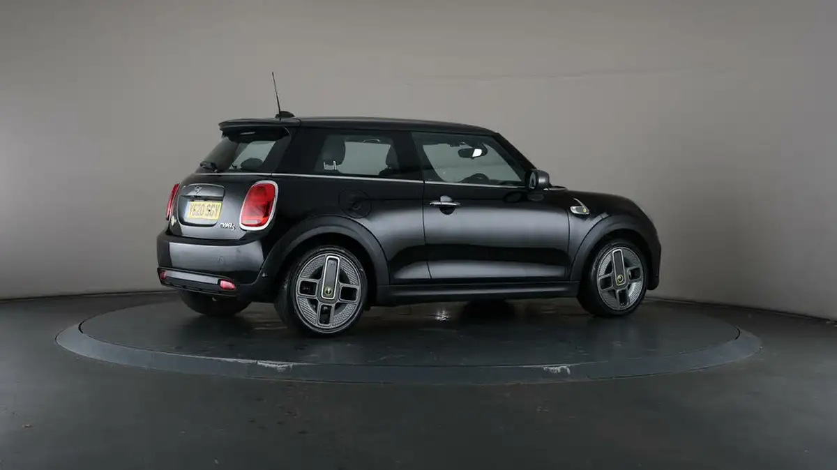 2020-mini-cooper-e-cooper-s-3-big-65