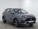 2024-mg-hs-15t-gdi-se-162ps-1490cc-small-0