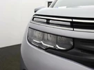 2021-citroen-c5-aircross-12-puretech-shine-small-45