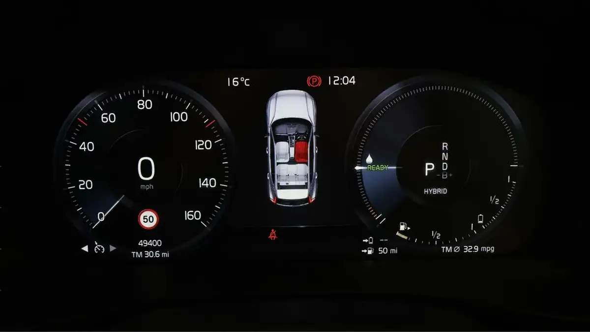2020-volvo-xc40-15-t5-r-design-plug-in-hybrid-big-9