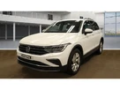 2021-volkswagen-tiguan-15-tsi-life-130ps-small-9