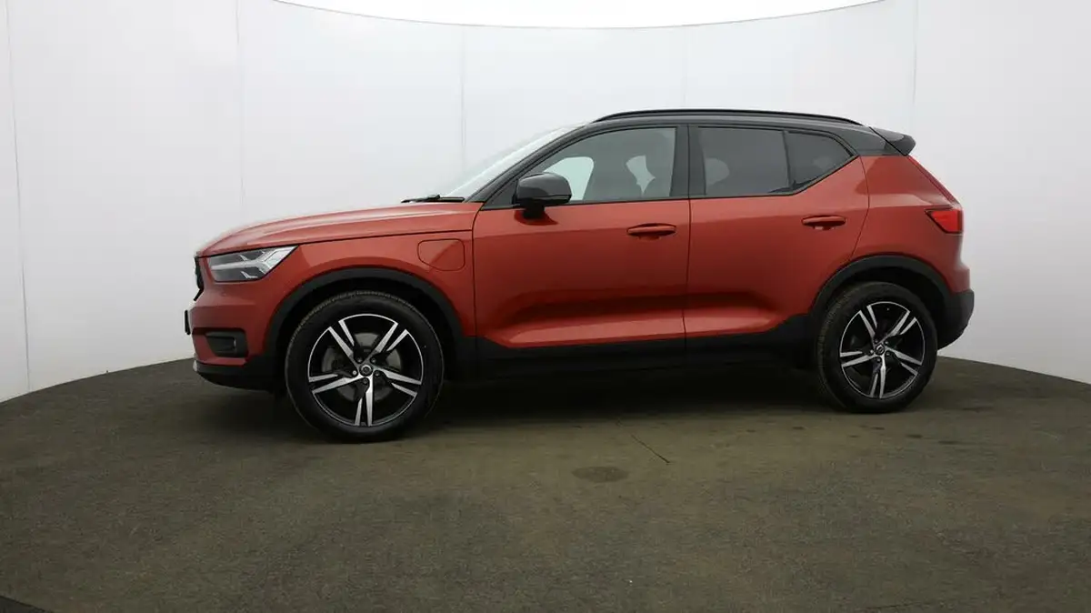 2020-volvo-xc40-15-t5-r-design-plug-in-hybrid-big-33