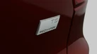2020-volvo-xc40-15-t5-r-design-plug-in-hybrid-small-20