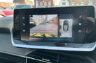 2023-peugeot-208-12-puretech-allure-premium-100ps-small-18