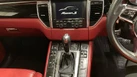 2015-porsche-macan-30-s-small-11