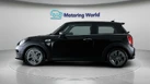 2020-mini-cooper-e-cooper-s-3-small-4
