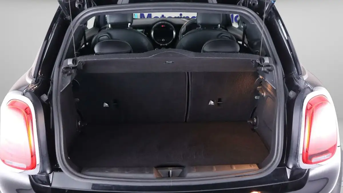 2020-mini-cooper-e-cooper-s-3-big-17