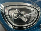 2017-mini-countryman-15-cooper-ss-auto-small-10