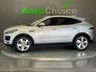 2018-jaguar-e-pace-20-i4d-s-awd-ss-auto-small-10