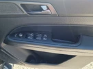 2023-kgm-ssangyong-musso-22td-saracen-202pseu6d-small-36