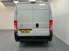 2023-citroen-relay-22bluehdi-35-l3h2-enterprise-edition-panel-small-5