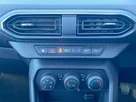 2022-dacia-jogger-10-tce-essential-small-11