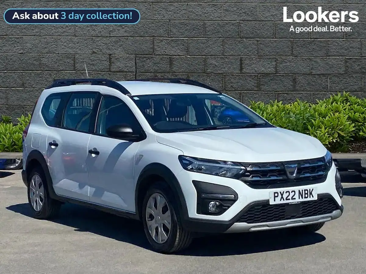 2022-dacia-jogger-10-tce-essential-big-0